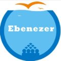 Ebenezer Shop